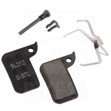 Picture of SRAM LEVEL BRAKE PADS